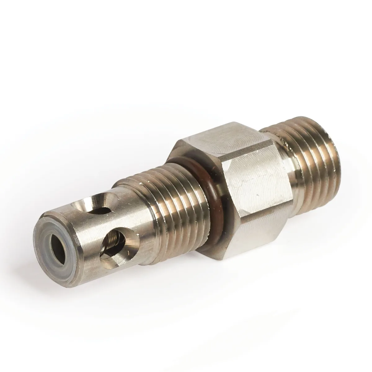 Magnum Outlet Valve Replacement Kit - Graco 16E845
