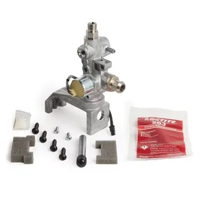 Magnum Pump Paint Sprayer Repair Kit for X5 / X7 Sprayers - Graco 16F047