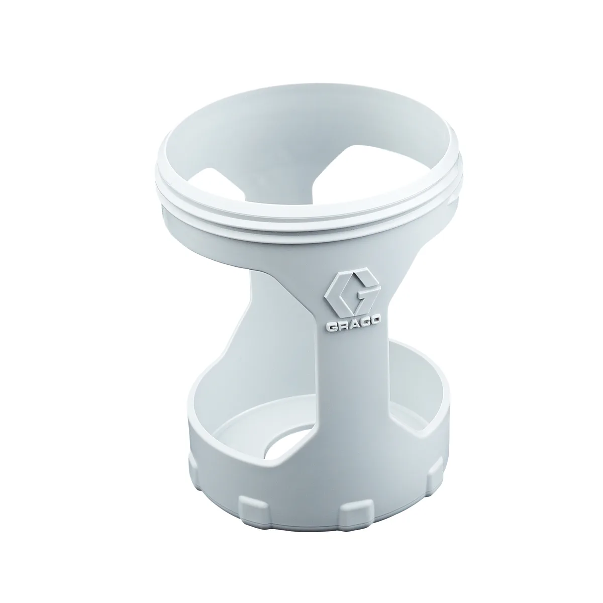 Graco handheld replacement cup support - Graco 16W846