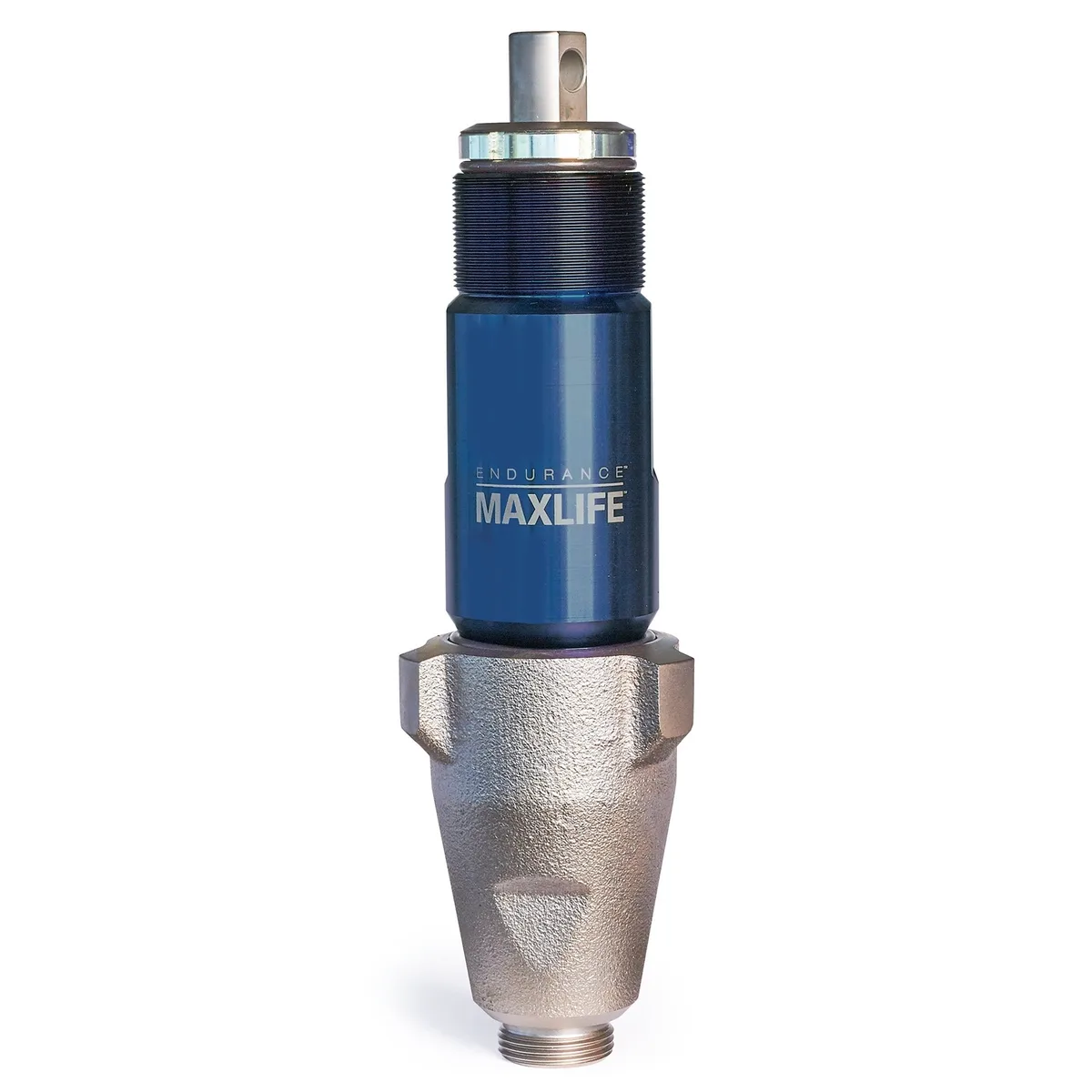 Endurance MaxLife Piston Pump - Graco 16X423