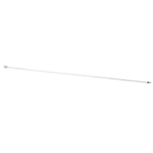 Wand Extension, 6 ft - Graco 16X668