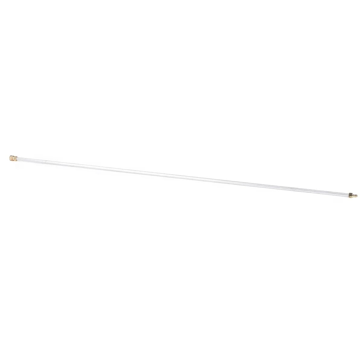 Wand Extension, 6 ft - Graco 16X668