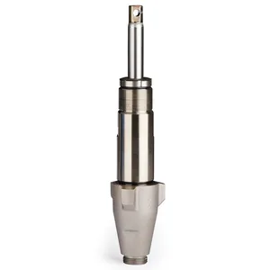 Endurance Chromex Piston Pump - Graco 16Y598