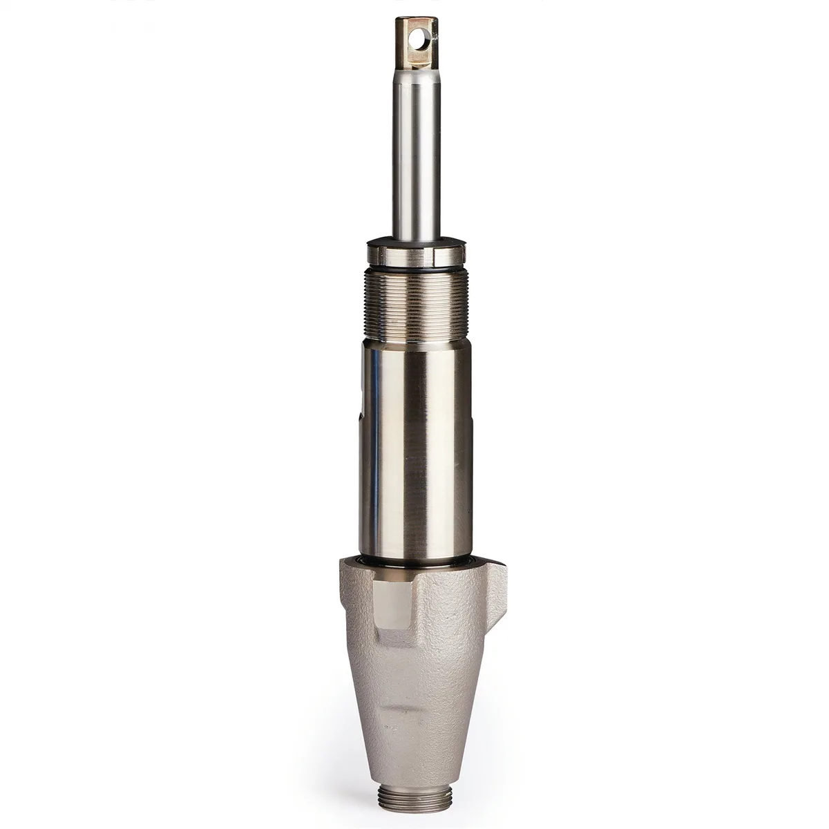 Endurance Chromex Piston Pump - Graco 16Y706