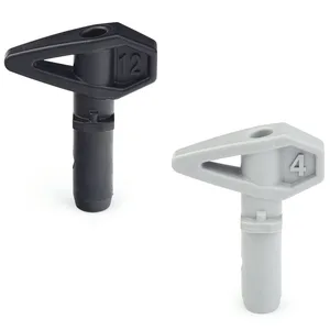 TrueCoat 360 Spray Tips - Graco 17A223