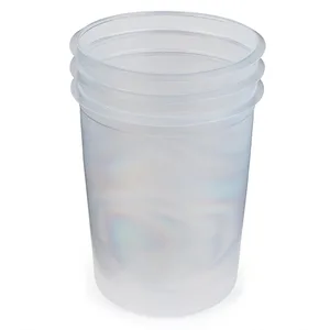 FlexLiner Bags 32 oz 3 pack - Graco 17A226