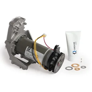 210ES Motor Paint Sprayer Kit for 210ES Sprayer - Graco 17C794