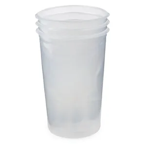 FlexLiner Bags 42 oz 3 pack - Graco 17F005