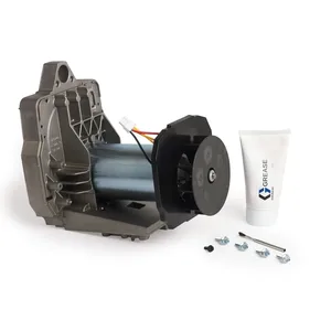 Repair Kit, Motor, ProX17, ProX19 Stand/Cart - Graco 17F756