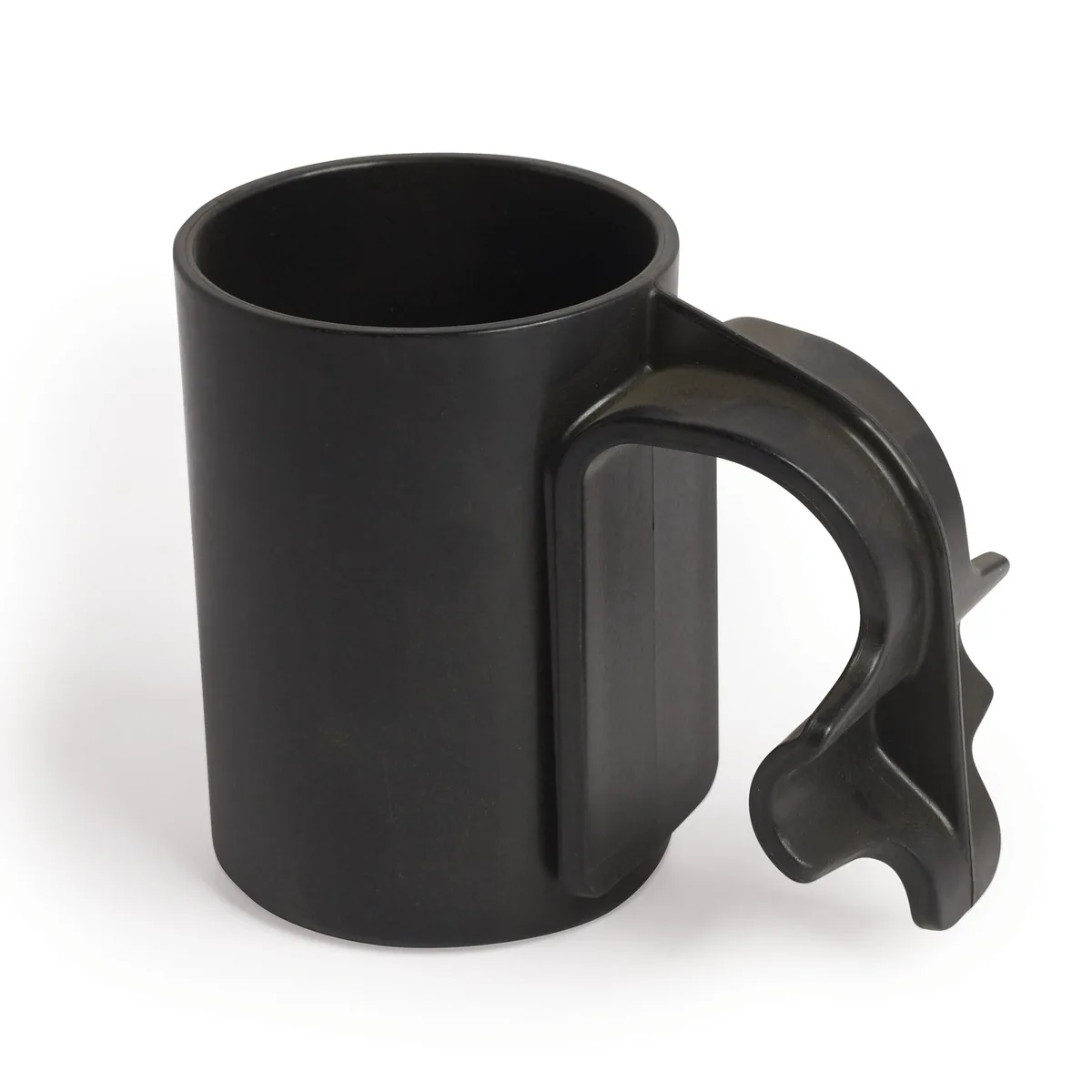 Cup, Replacement, X5, ProX17, ProX19 Stand - Graco 17H422
