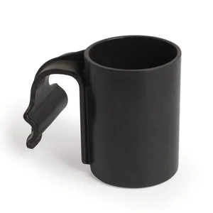 Cup, Replacement, X5, ProX17, ProX19 Stand - Graco 17H422