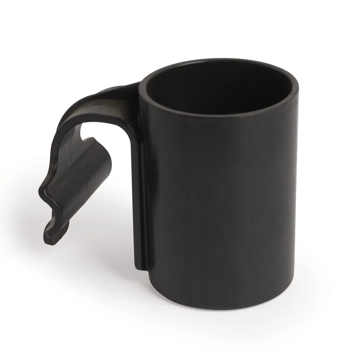 Cup, Replacement, X5, ProX17, ProX19 Stand - Graco 17H422