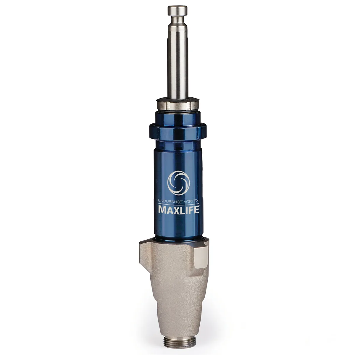 Endurance Vortex MaxLife Piston Pump - Graco 17H824