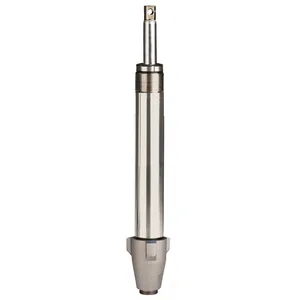 Endurance Chromex Piston Pump - Graco 17H828