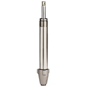 Endurance Chromex Piston Pump - Graco 17H829