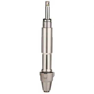 Endurance Chromex Piston Pump - Graco 17H831