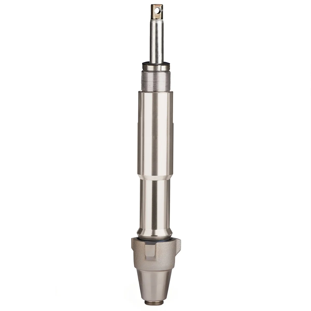 Endurance Chromex Piston Pump - Graco 17H831