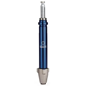 Endurance Vortex MaxLife Piston Pump - Graco 17H832