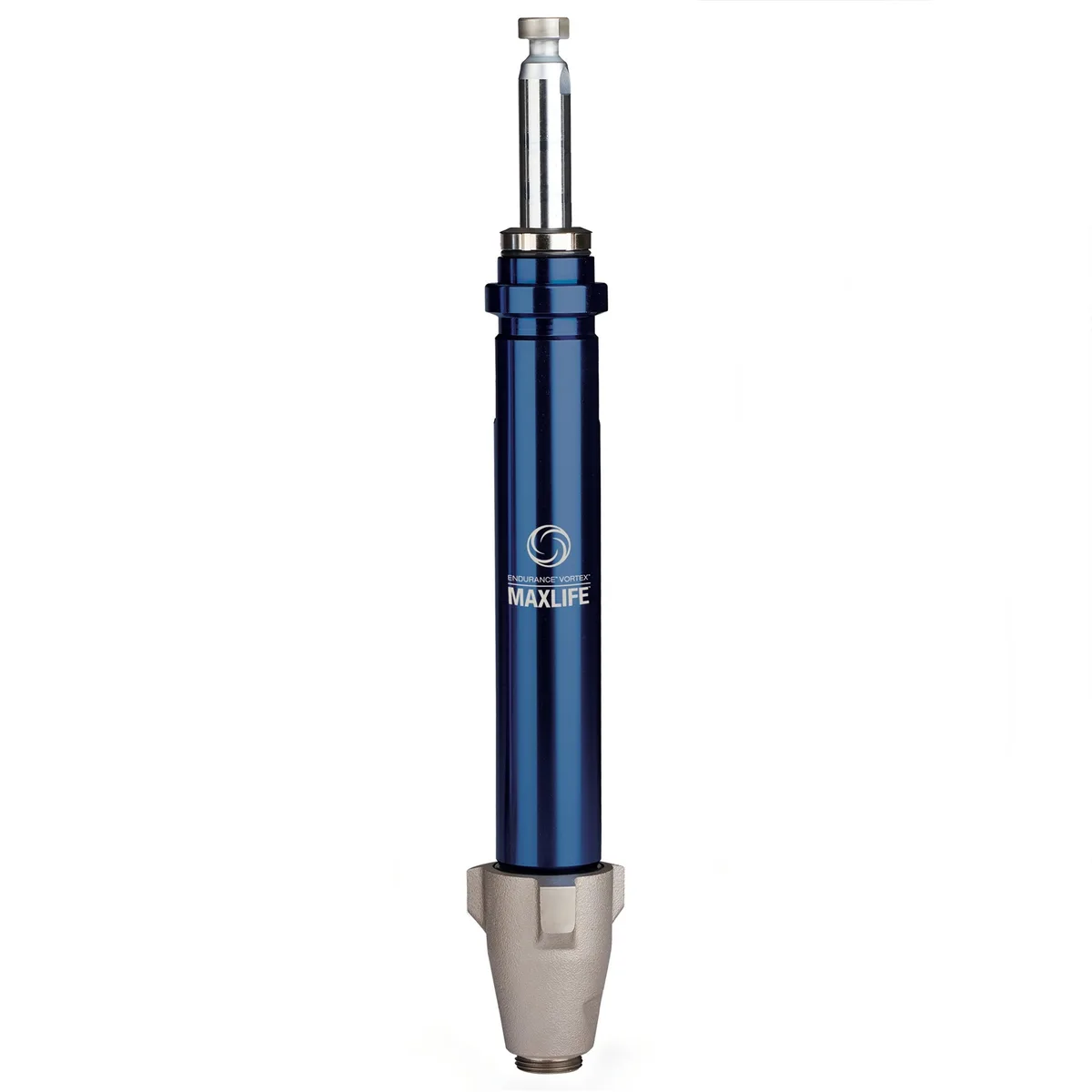 Endurance Vortex MaxLife Piston Pump - Graco 17H832