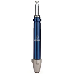 Endurance Vortex MaxLife Piston Pump - Graco 17H833
