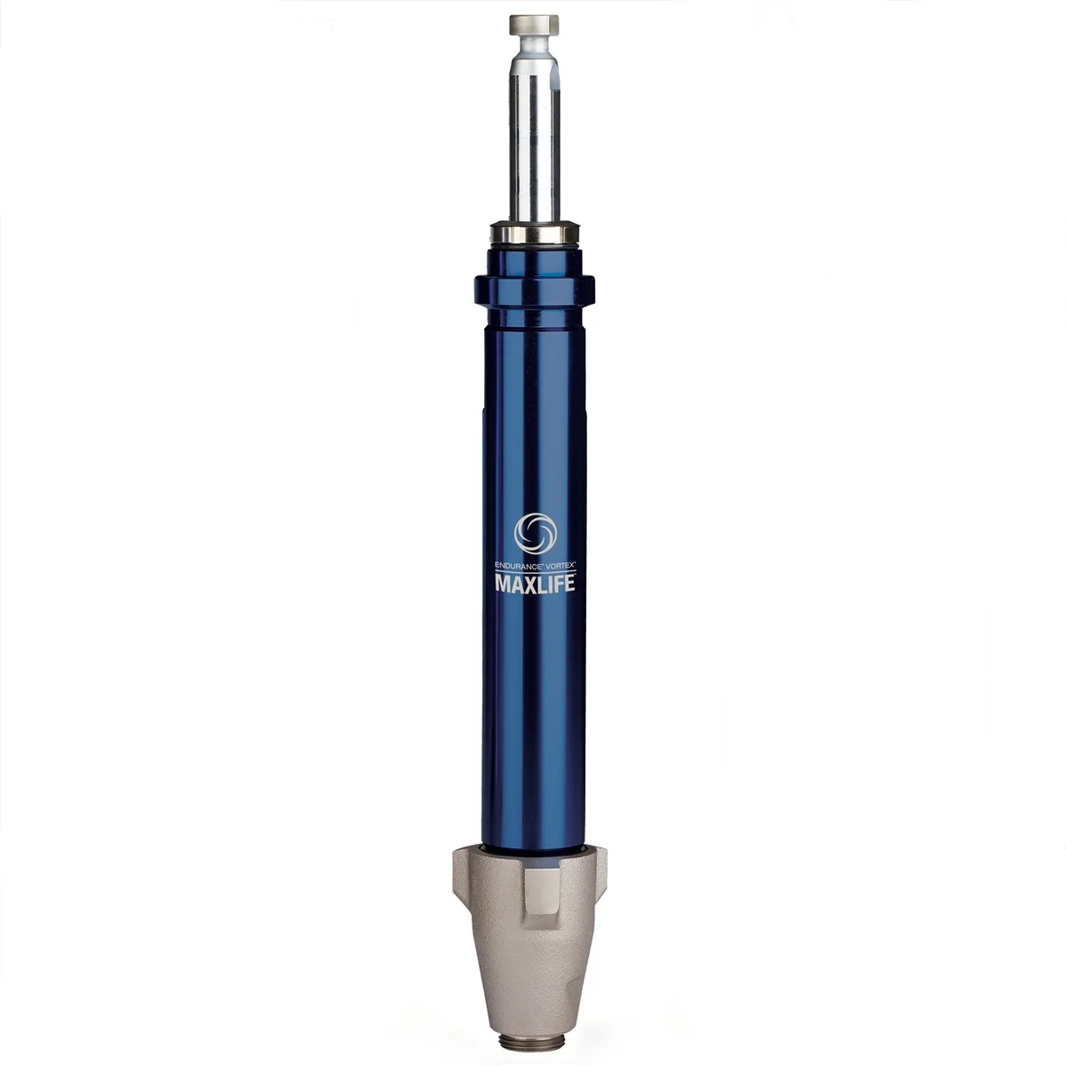 Endurance Vortex MaxLife Piston Pump - Graco 17H833