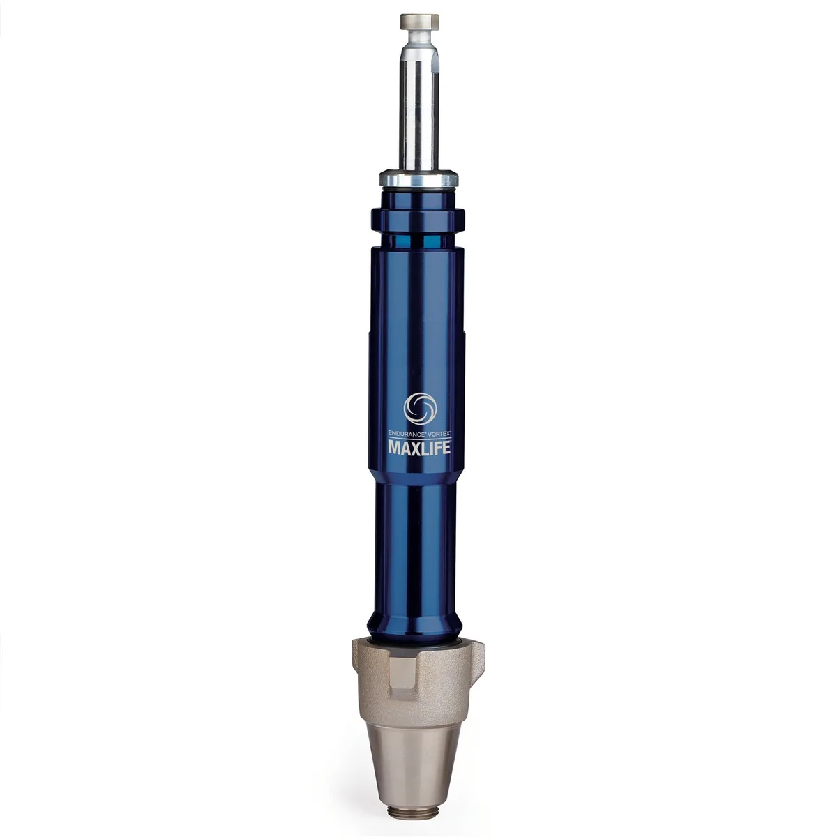 Endurance Vortex MaxLife Piston Pump - Graco 17H835