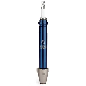 Endurance Vortex MaxLife Extreme Piston Pump - Graco 17H836