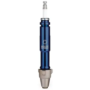 Endurance Vortex MaxLife Extreme Piston Pump - Graco 17H837