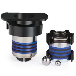 QuikPak Cartridge Repair System - Graco 17H843