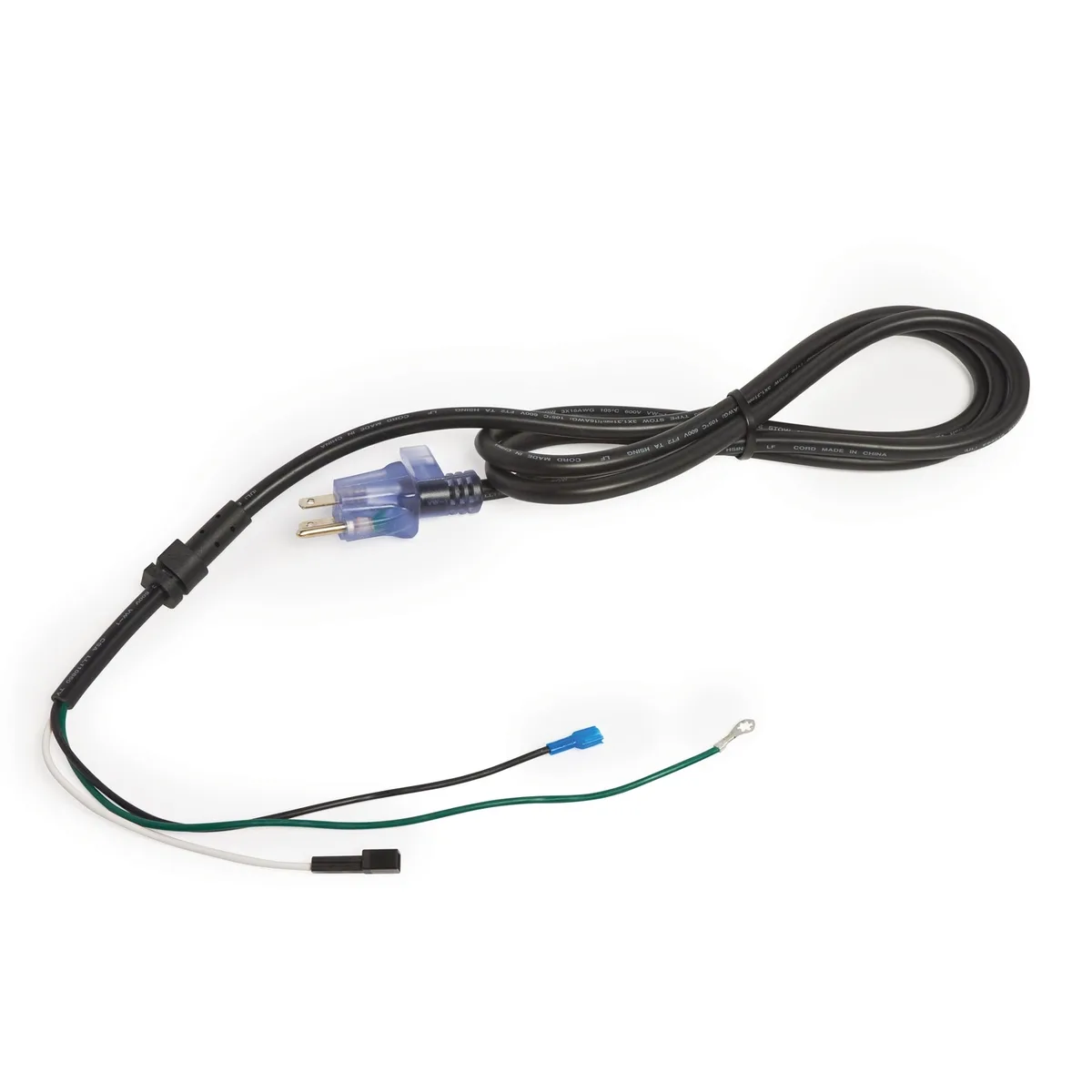 Magnum ProX Paint Sprayer Replacement Cord - Graco 17J173