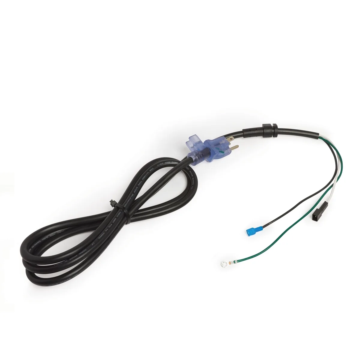 Magnum ProX Paint Sprayer Replacement Cord - Graco 17J173