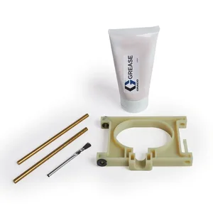 Repair Kit, Yoke (only), ProX17, ProX19, ProX21 Stand/Cart - Graco 17J864