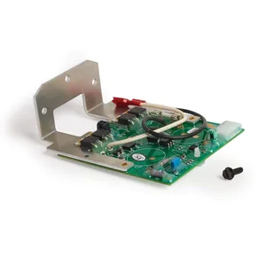 Repair Kit, Control Board, ProX17, ProX19, ProX21 Stand/Cart - Graco 17J867