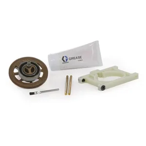 Repair Kit, Gear and Yoke, ProX21 Stand/Cart - Graco 17J869