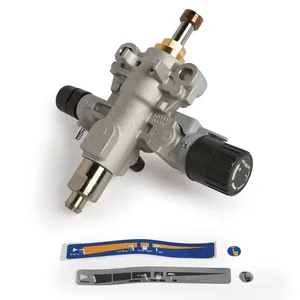 Magnum ProX Pump Assembly Replacement Kit - Graco 17J874