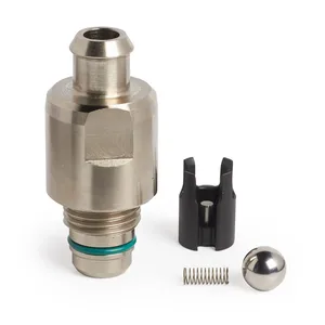 Repair Kit, Inlet Valve, ProX17, ProX19 Stand/Cart - Graco 17J876