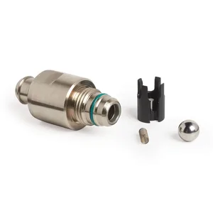 Repair Kit, Inlet Valve, ProX17, ProX19 Stand/Cart - Graco 17J876