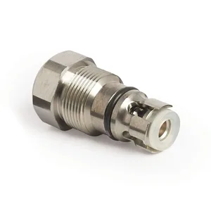Repair Kit, Outlet Valve, ProX17, ProX19, ProX21 Stand/Cart - Graco 17J880