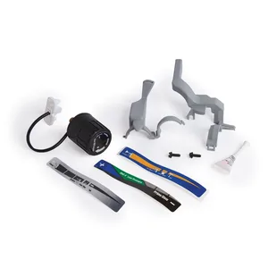 Repair Kit, Pressure Control, ProX17, ProX19, Prox21 Stand/Cart - Graco 17J881
