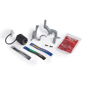 Repair Kit, Pressure Control, ProX17, ProX19, Prox21 Stand/Cart - Graco 17J881