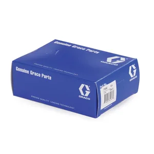 Pump Replacement Kit – Graco 17K692 Pump Replacement Kit - Graco 17K692