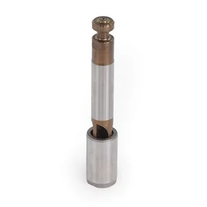 Pump Replacement Kit - Graco 17K692