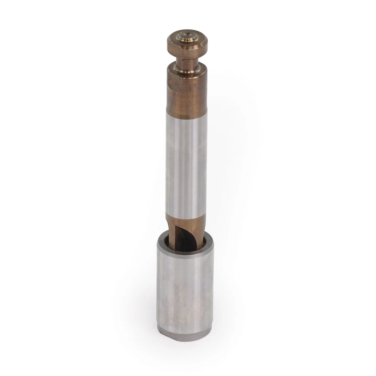 Pump Replacement Kit - Graco 17K692