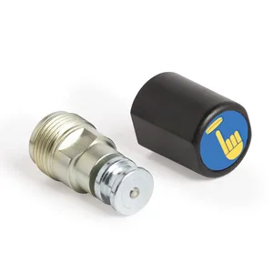 Repair Kit, PushPrime, X5, X7 - Graco 17L086