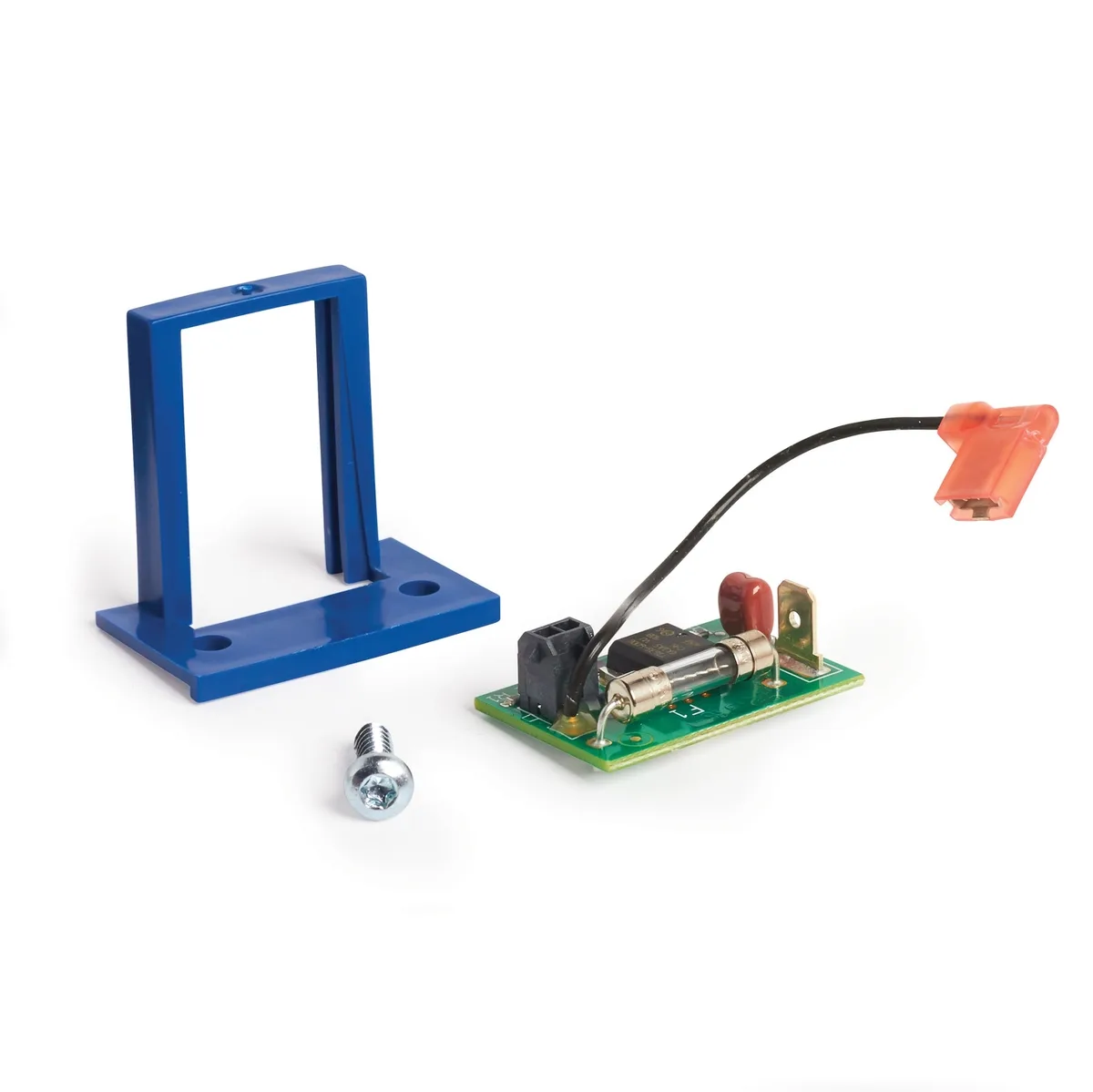 Repair Kit, Control Board Replacement, X5, X7 - Graco 17L104