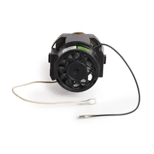 Repair Kit, Motor, X5, X7 – Graco 17L282 Repair Kit, Motor, X5, X7 - Graco 17L282
