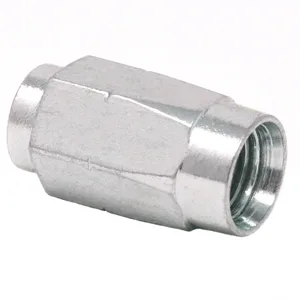 Hose Sleeve - 1/8 inch ID - Graco 17L647