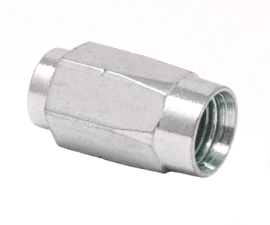 Hose Sleeve - 1/8 inch ID - Graco 17L647