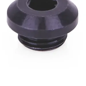 CSP Valves - Plug, Doubling, M10 x 1 - Graco 17L651