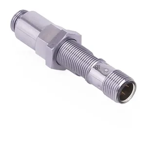 Proximity Switch, M11 x 1, 5075 psi (350 bar) - Graco 17L879